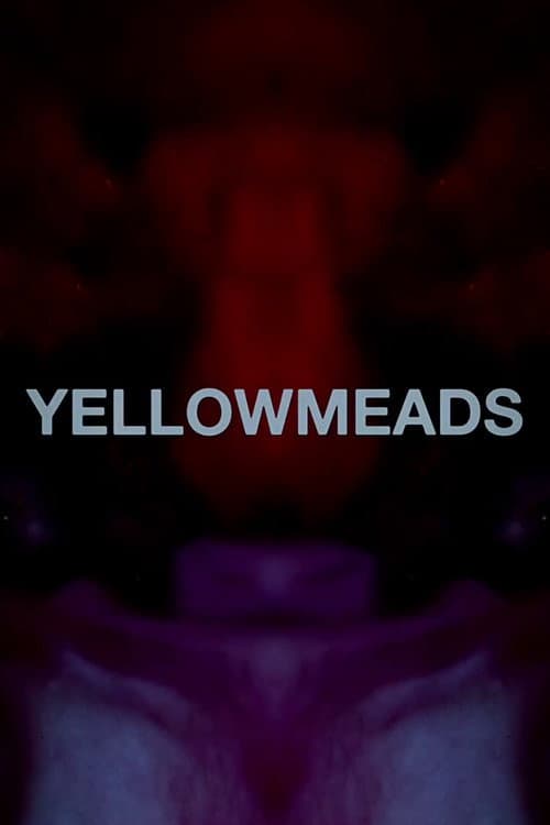 Yellowmeads