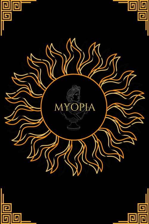 MYOPIA
