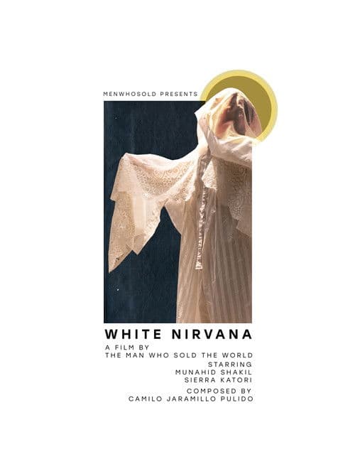 White Nirvana