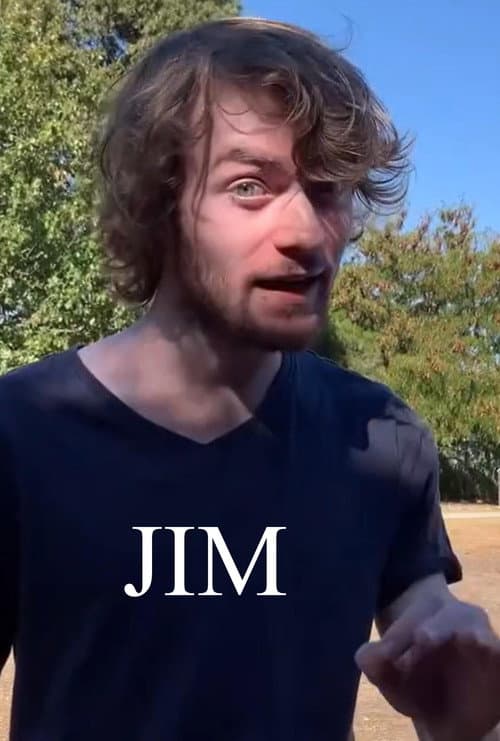 Jim