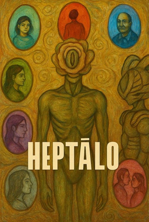 Heptálo