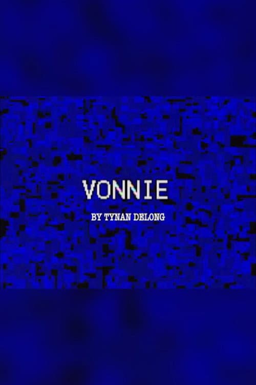 Vonnie
