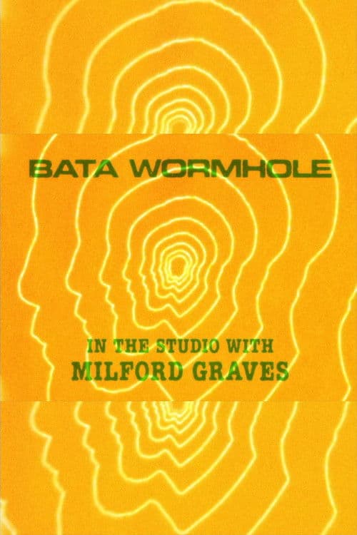 Bata Wormhole