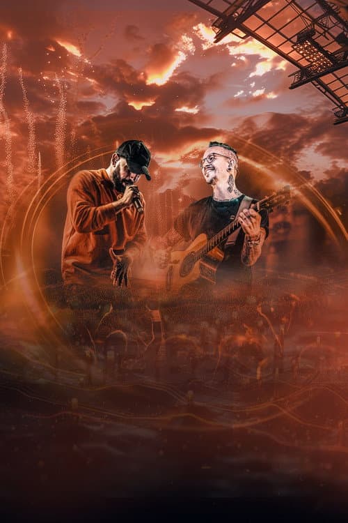 Seiler und Speer: A schware Partie 25