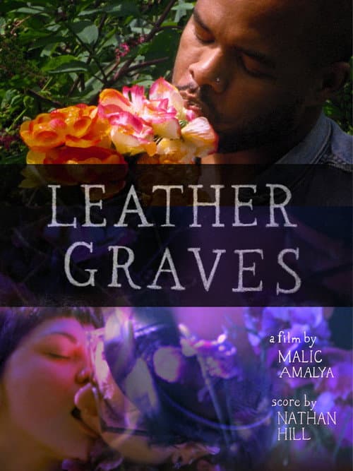 Leather Graves