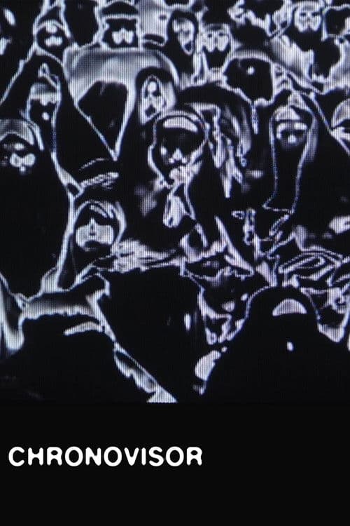 Chronovisor