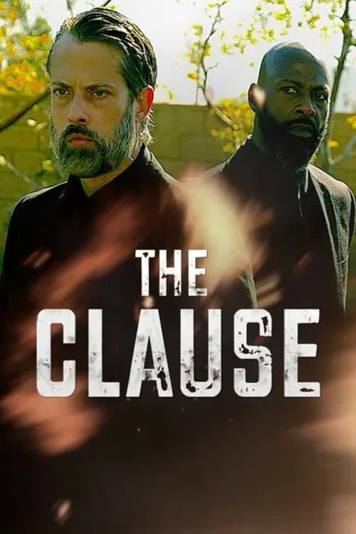 The Clause