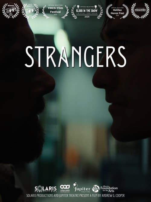 Strangers