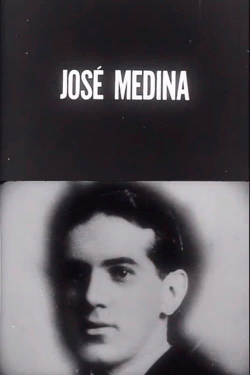 José Medina