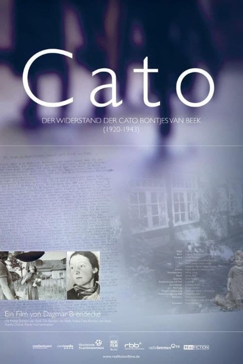 Cato