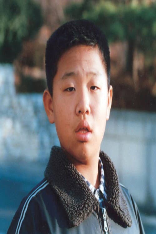 A Talented Boy Named Lee Jun-seop