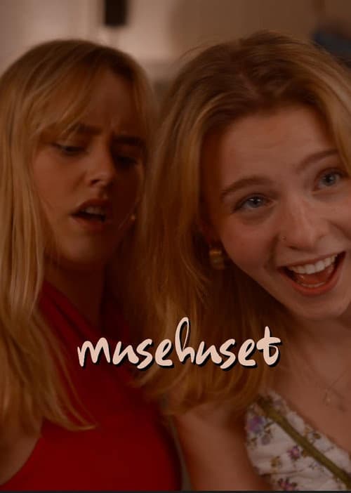 Based on a True Story