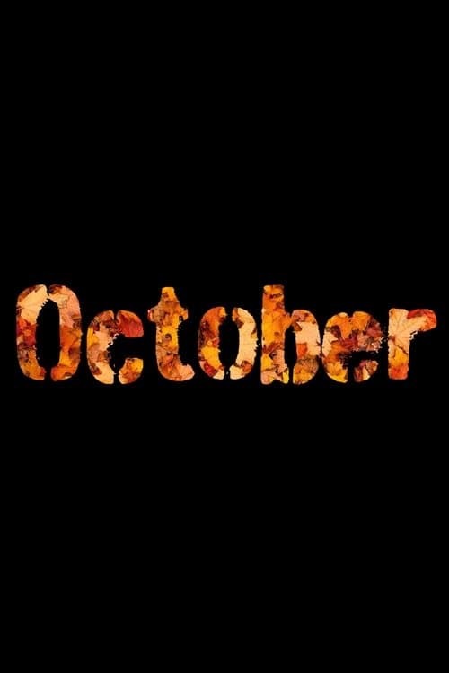 October