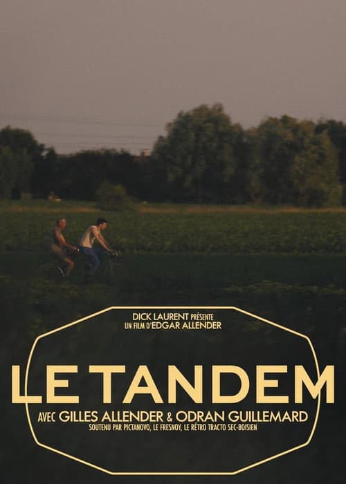 Le tandem