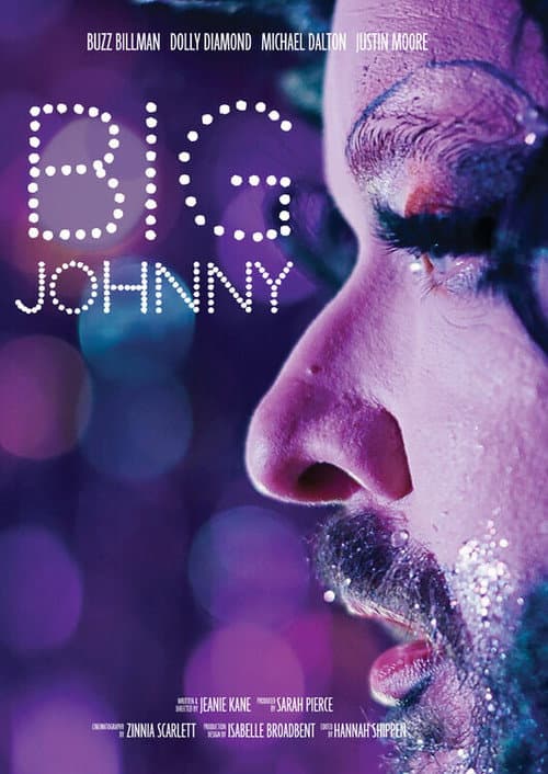 Big Johnny