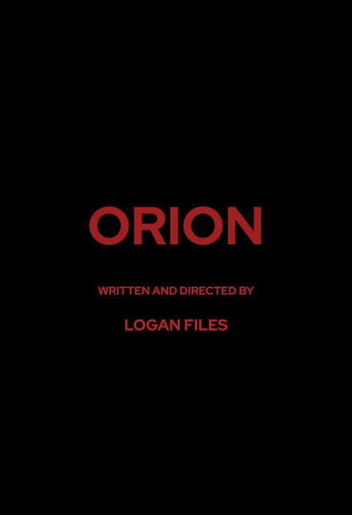 ORION
