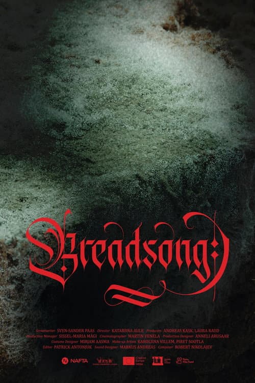 Breadsong