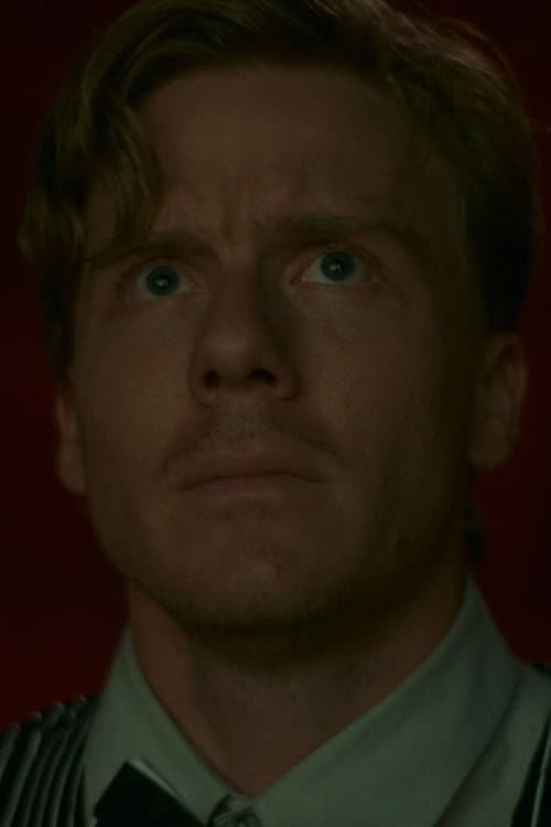 Diced Peaches in Light Syrup No.10 Can