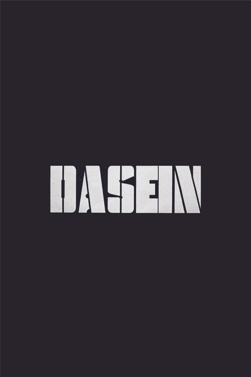 Dasein
