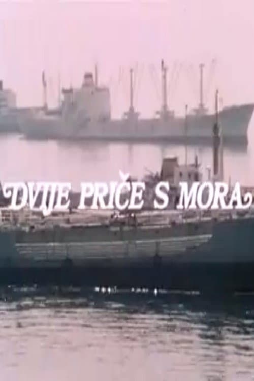 Two Stories from the Seaside