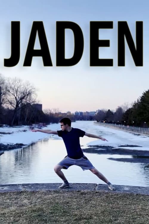 Jaden