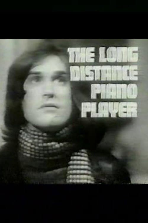 The Long Distance Piano Player