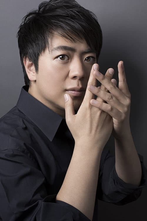 Lang Lang: Portrait of an Exceptional Pianist