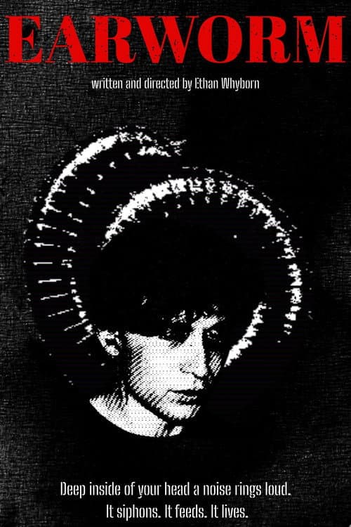 Earworm