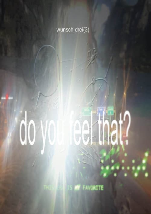 wunsch drei(3)