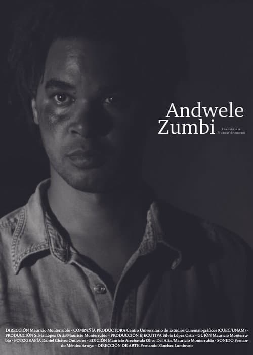 Andwele/Zumbi
