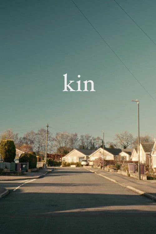 Kin
