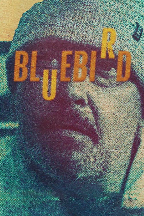 Bluebird