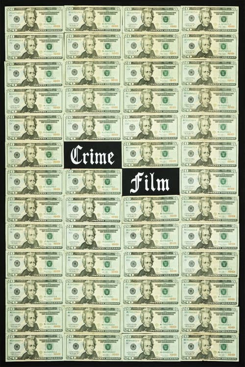 Crime Film