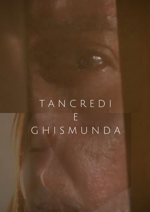 Tancredi e Ghismunda
