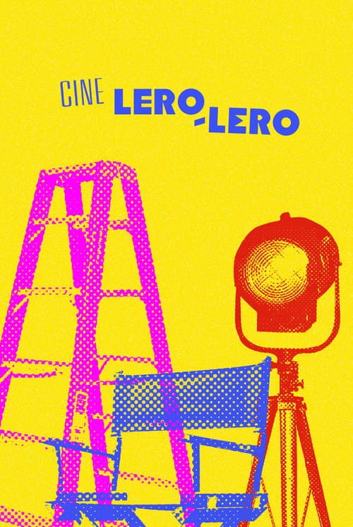 Cine Lero-lero