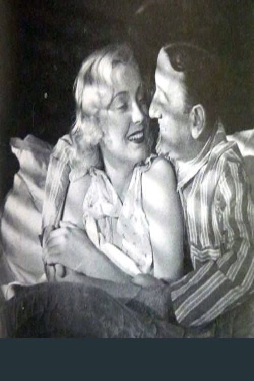 Le Plus Beau Gosse de France