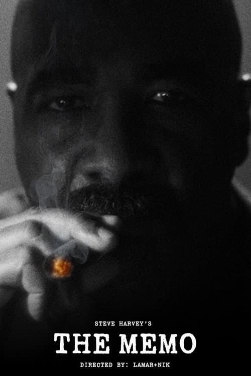The Memo