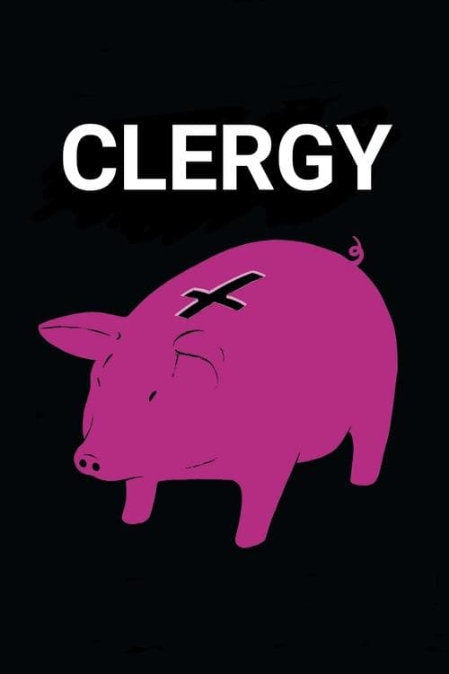 Clergy