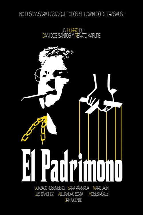 El Padrimono