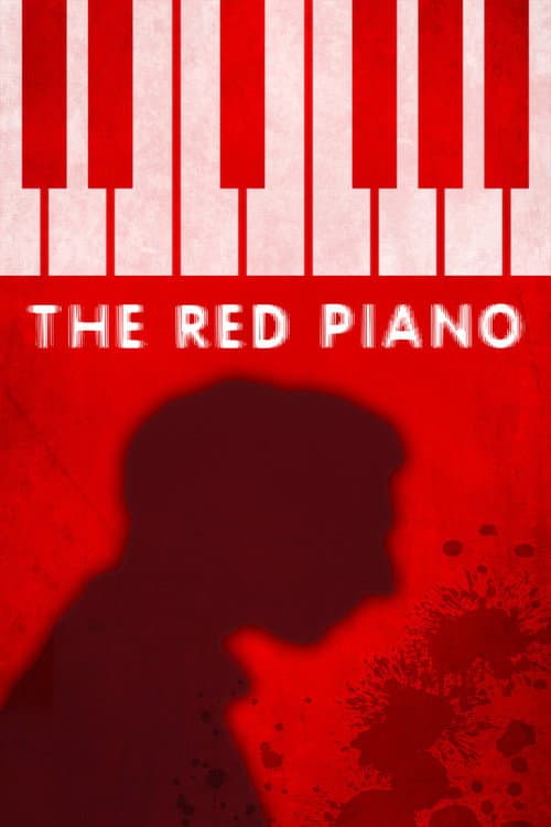 The Red Piano