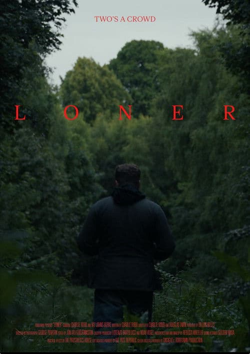 Loner