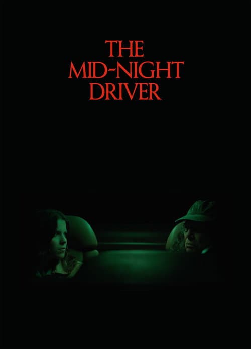The Mid-Night Driver