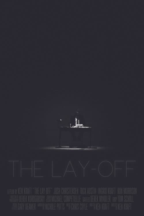 The Lay Off