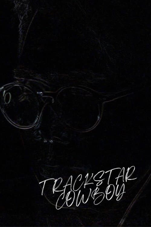 Trackstar Cowboy