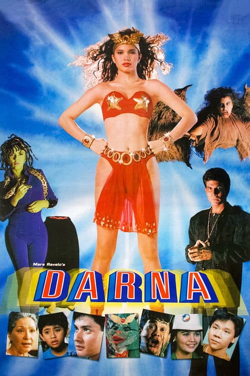 Darna