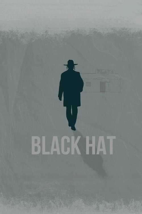 Black Hat