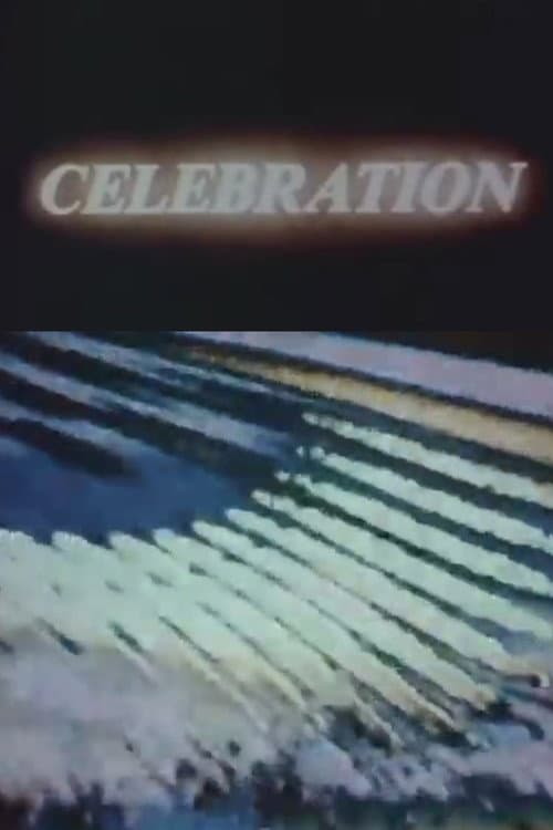 Celebration: I Am All of These