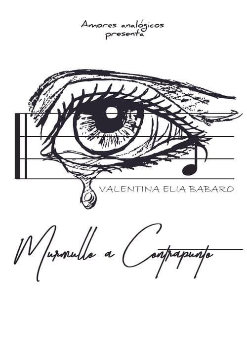 Whisper's counterpoint