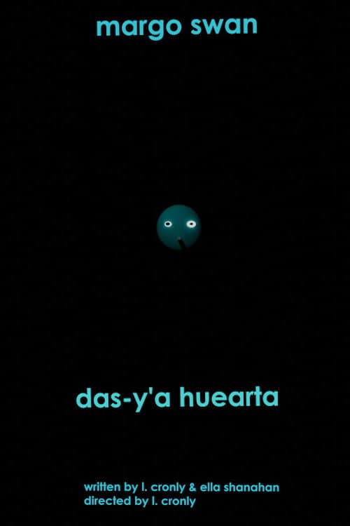 das-y'a huearta