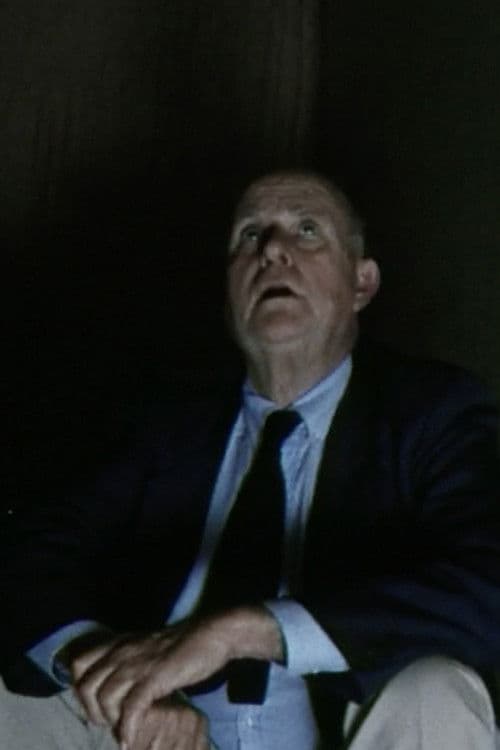 Jean Rouch: First Film 1947-1991